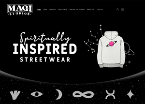 Graphic Design by JK18 for this project | Design: #33606601