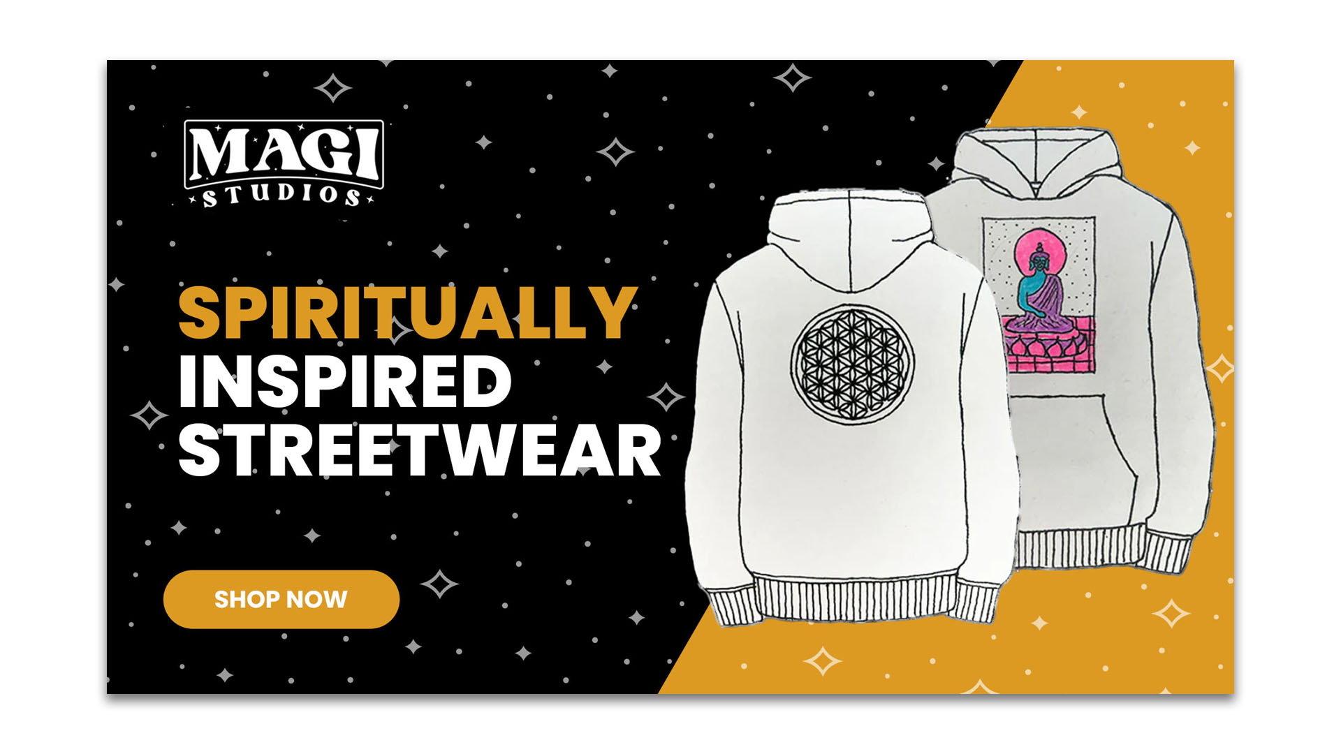 Diseño Gráfico por nguruzzdng para este proyecto | Diseño #33608350