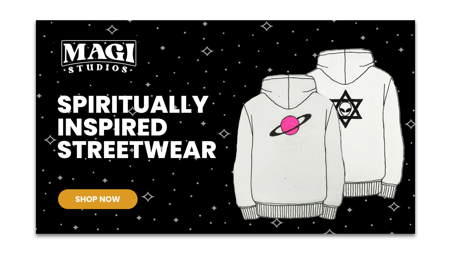 Graphic Design by nguruzzdng for this project | Design #33608359