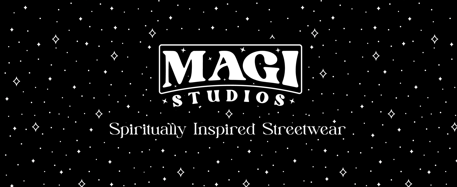 Design Graphique par bdesigner9 pour ce projet | Design #33608070