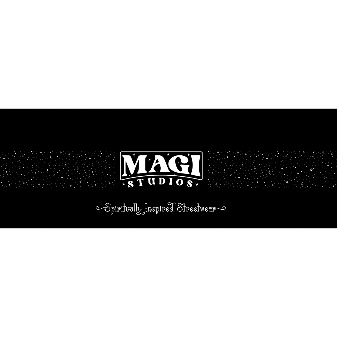 Design Graphique par Maestral pour ce projet | Design #33632403