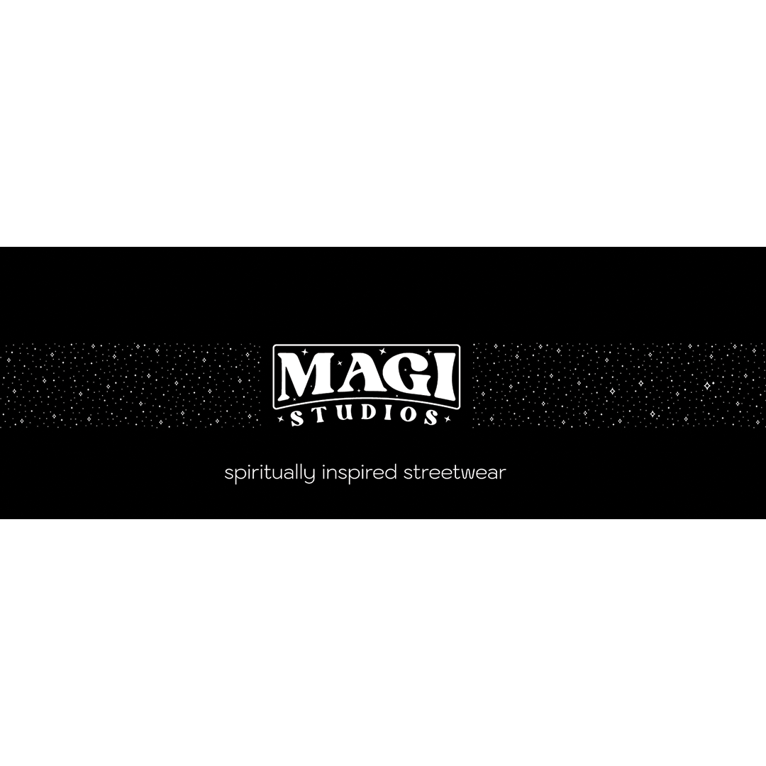 Graphic Design by Maestral for this project | Design #33632409