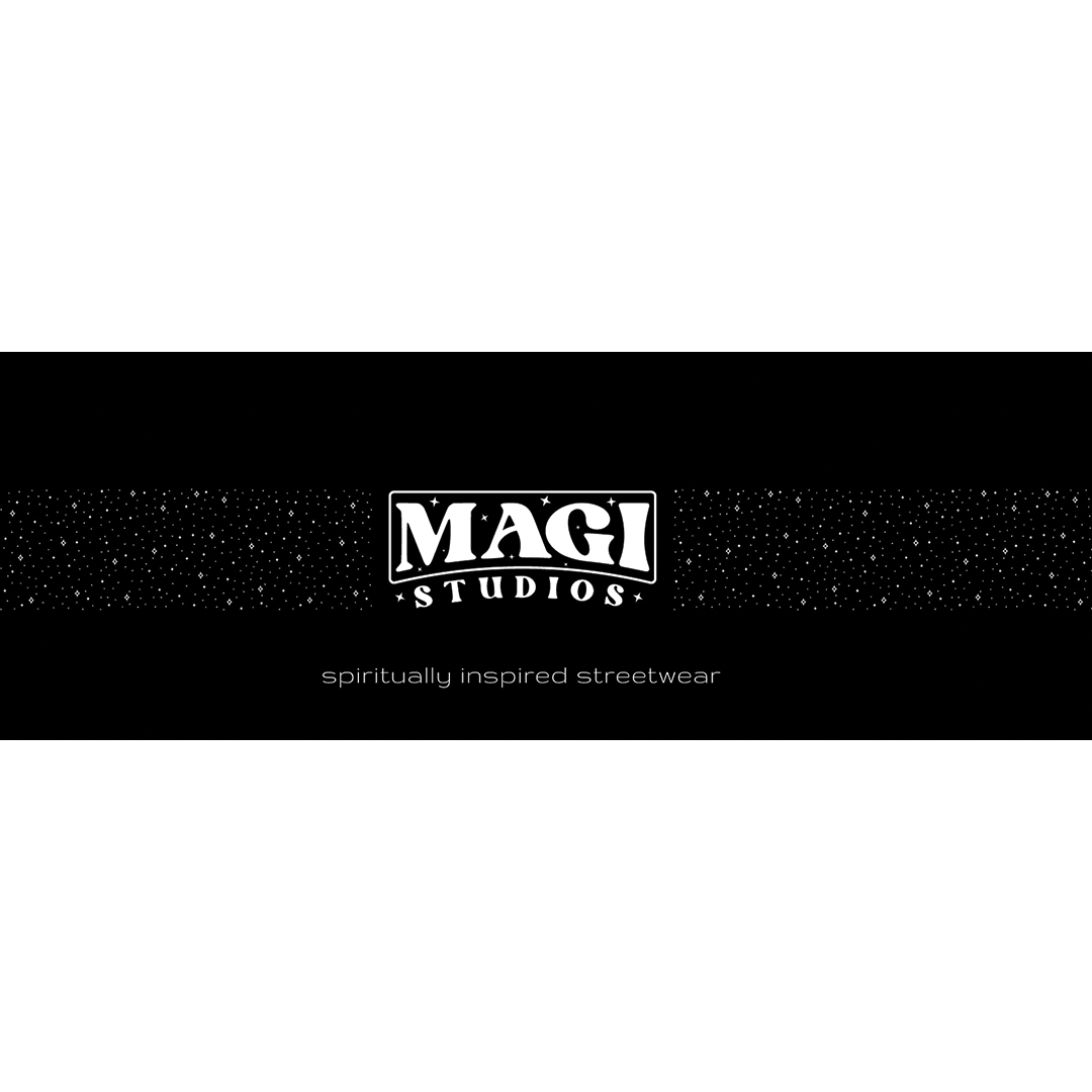 Graphic Design by Maestral for this project | Design #33632417