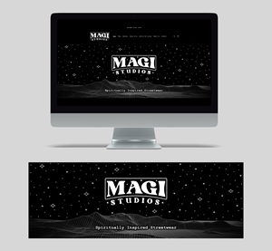 Grafik-Design von Dzhafir für dieses Projekt | Design: #33612222