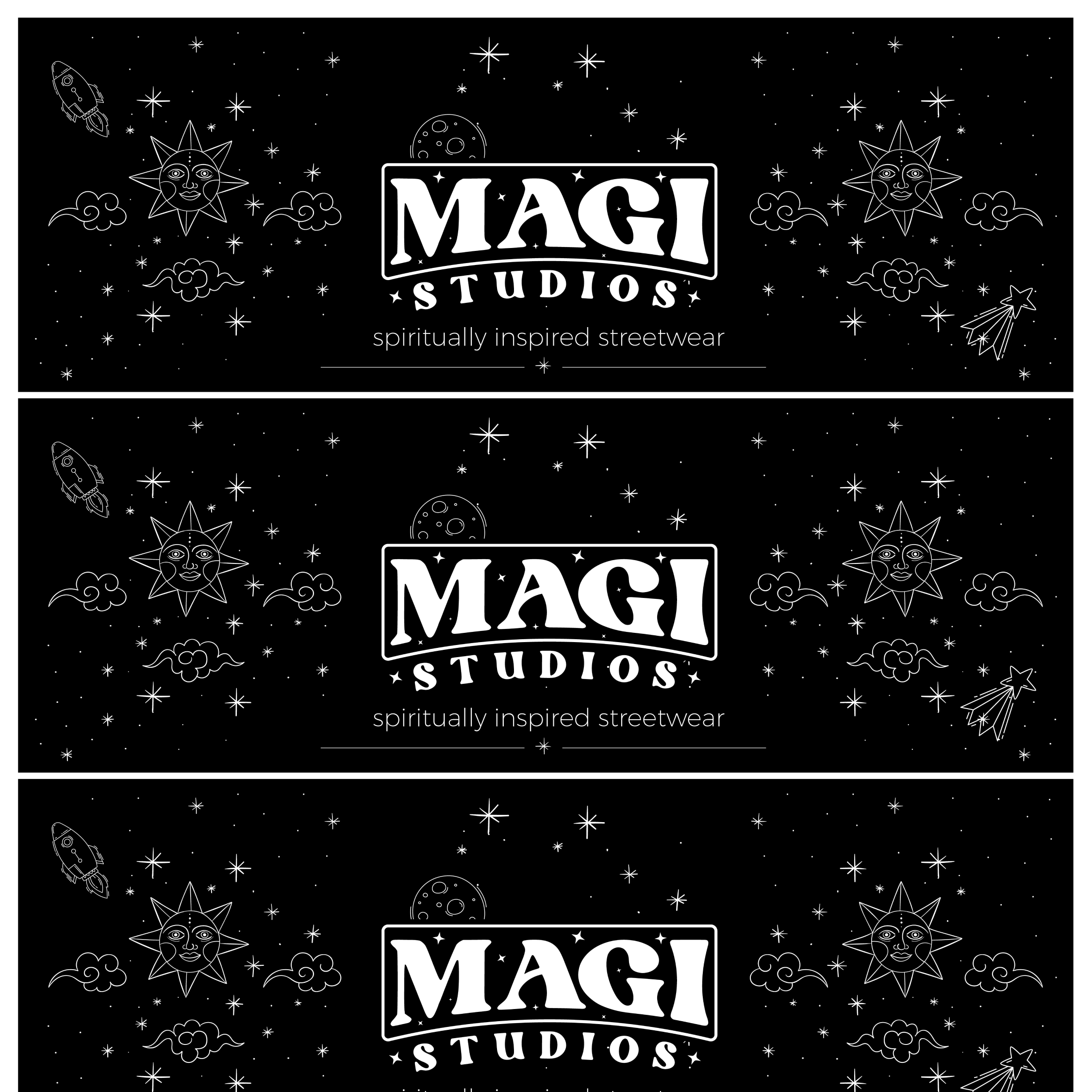 Design Graphique par Finley Johnson pour ce projet | Design #33651338