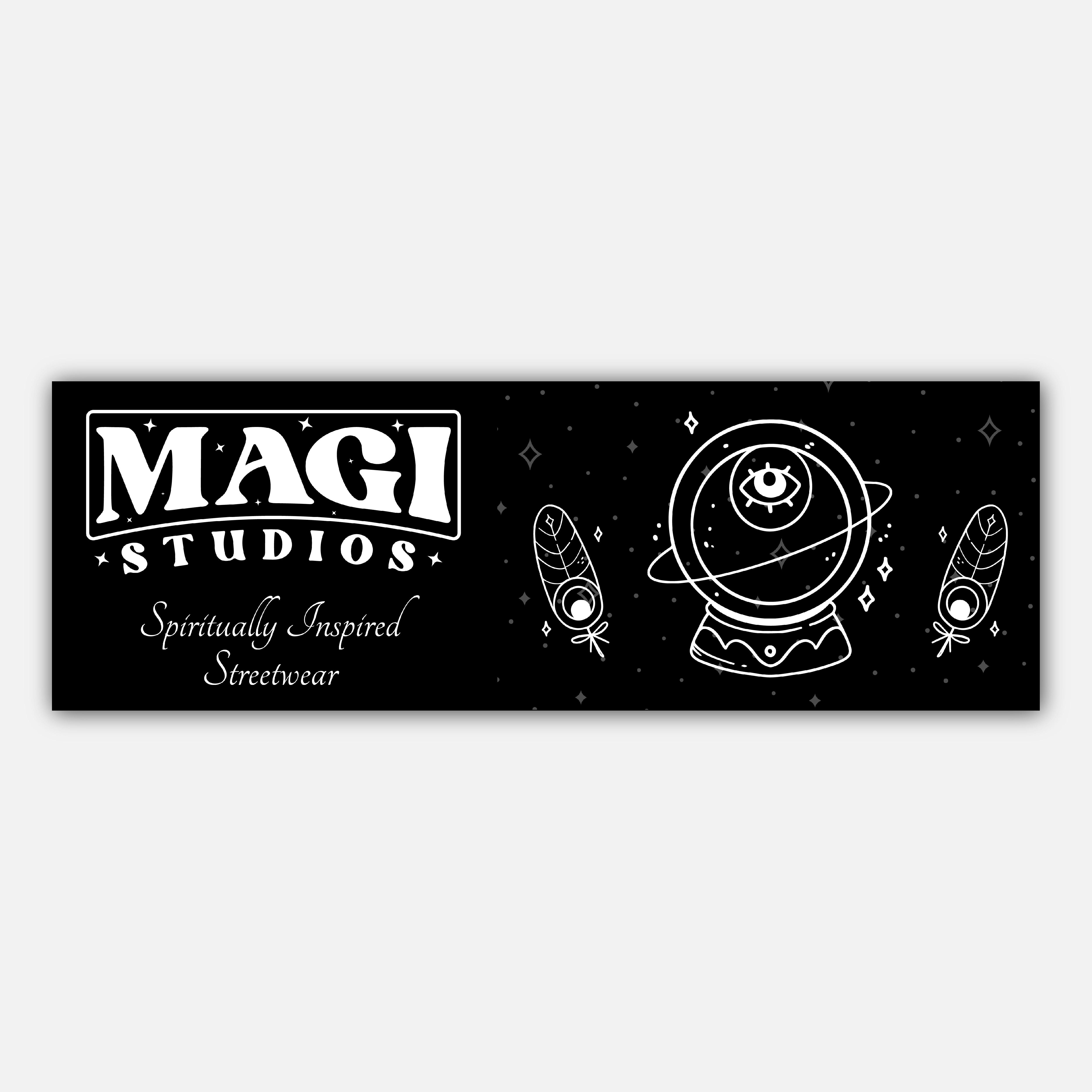 Graphic Design by Bidita Saha for this project | Design #33608176