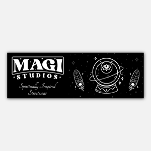 Graphic Design by Bidita Saha for this project | Design: #33608176
