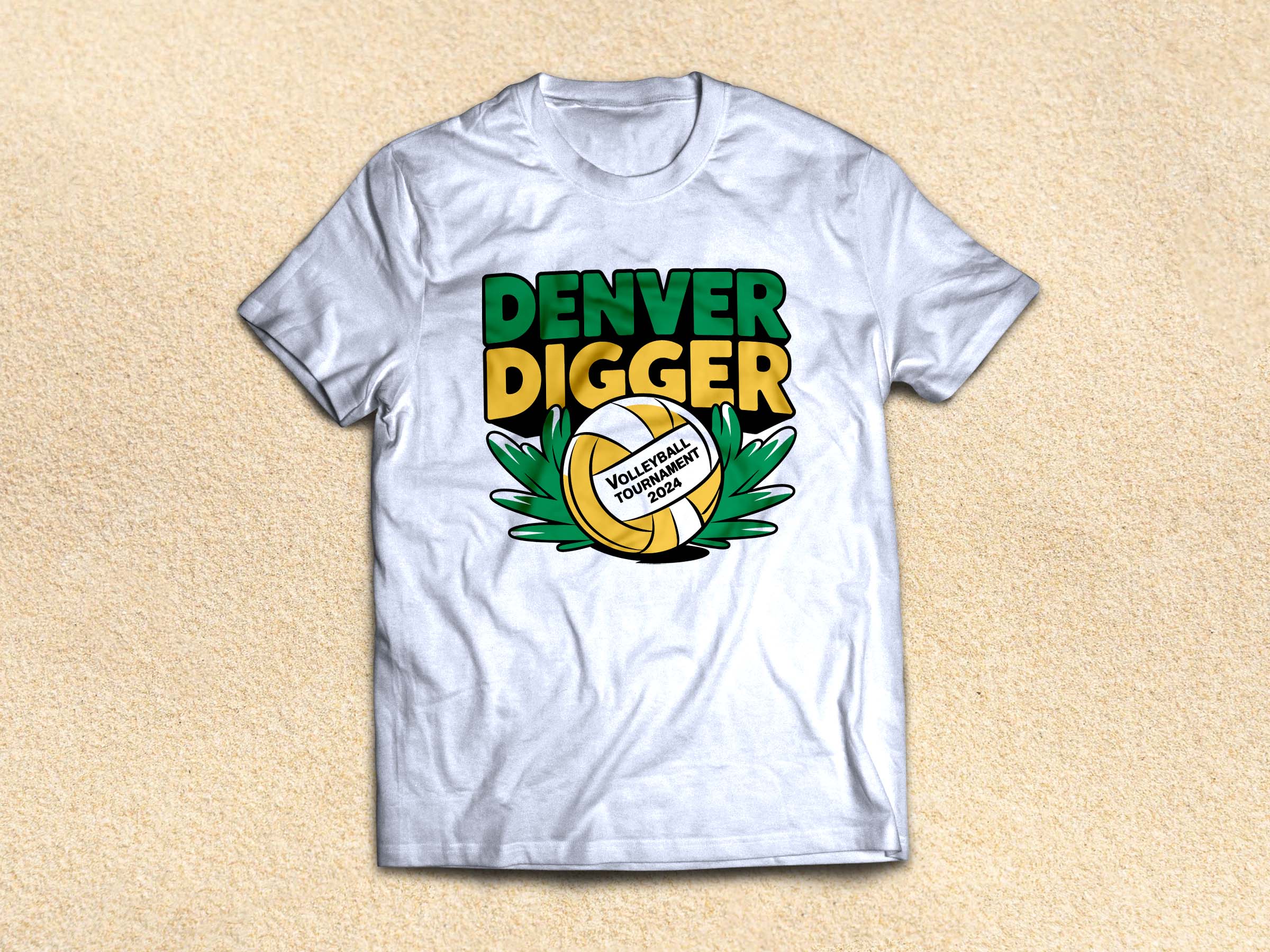 T-Shirt-Design von Lumen Branding für dieses Projekt | Design #33610595