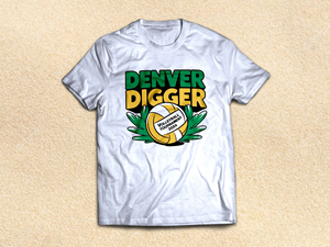 T-Shirt-Design von Lumen Branding für dieses Projekt | Design: #33610595