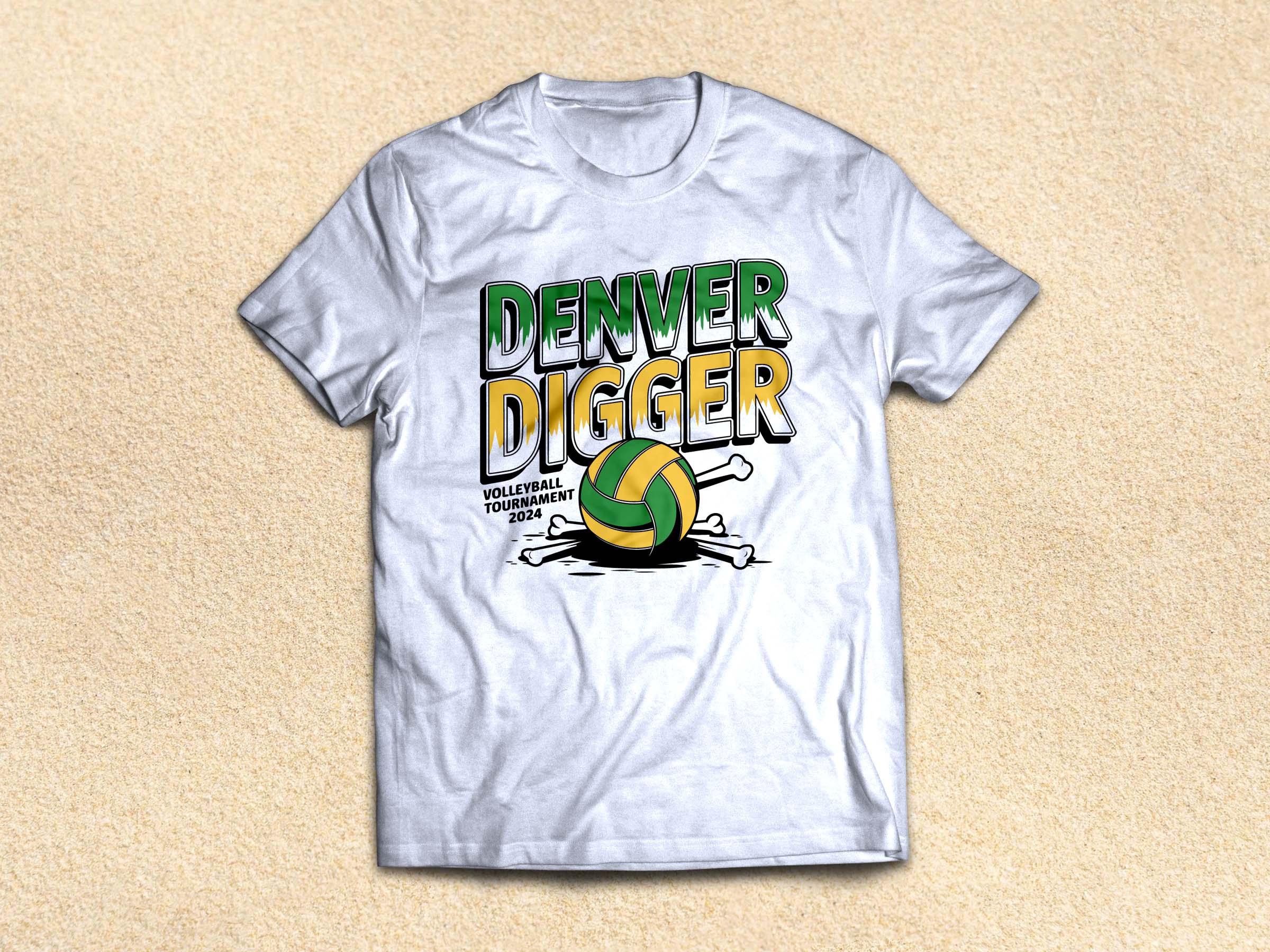 T-Shirt-Design von Lumen Branding für dieses Projekt | Design #33610645