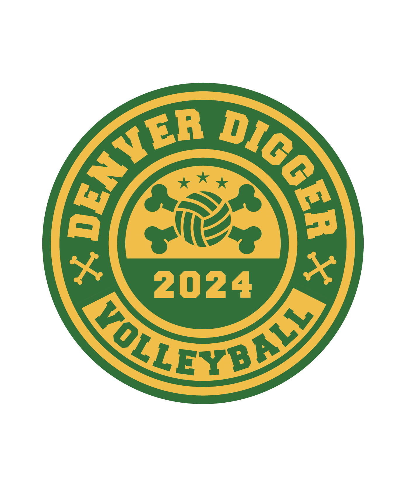 Design de T-shirt par Alan Nugraha pour ce projet | Design #33611397