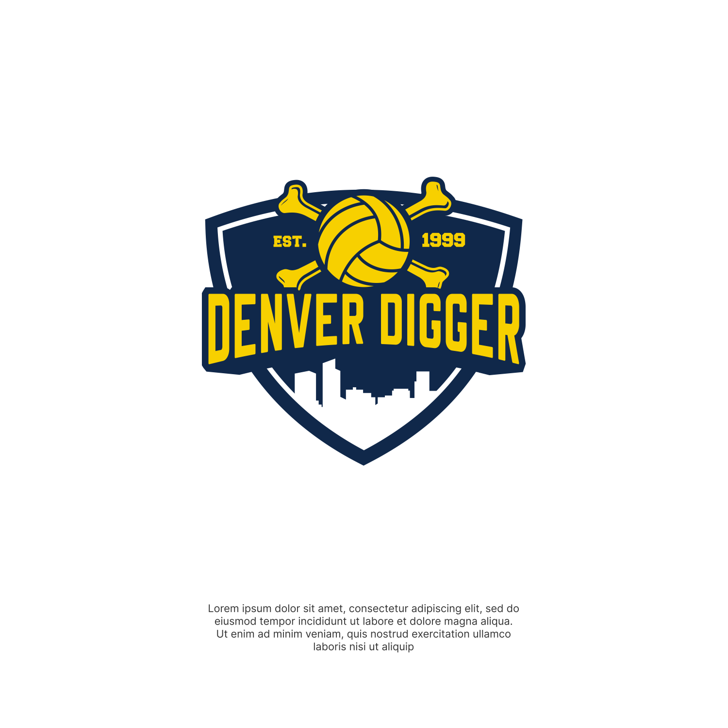 T-shirt Design by ThiagoB for this project | Design #33605975