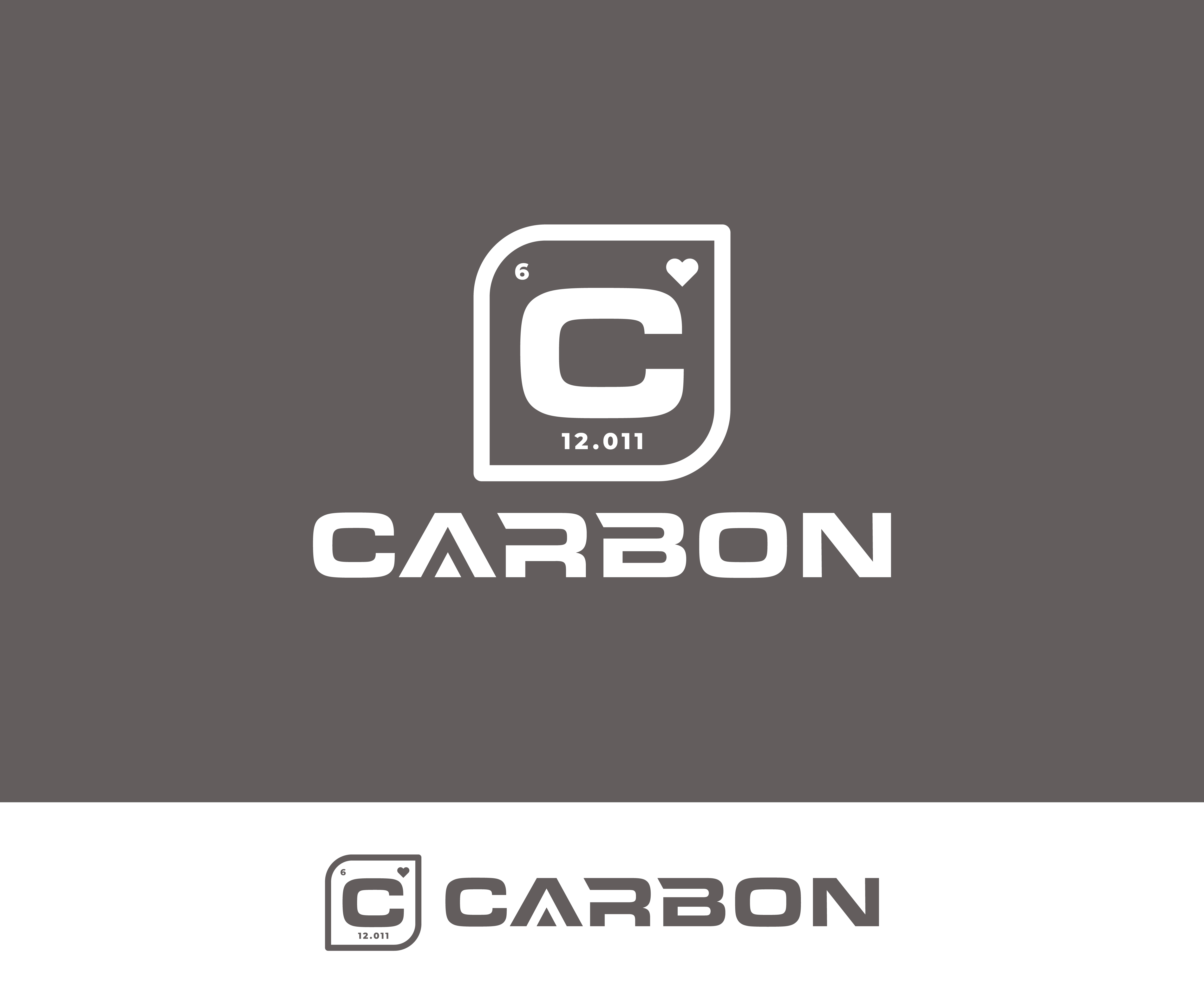 Logo Design by Oumazu for this project | Design #33618784