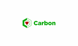 Logo Design by big daddy bojat for this project | Design: #33659444