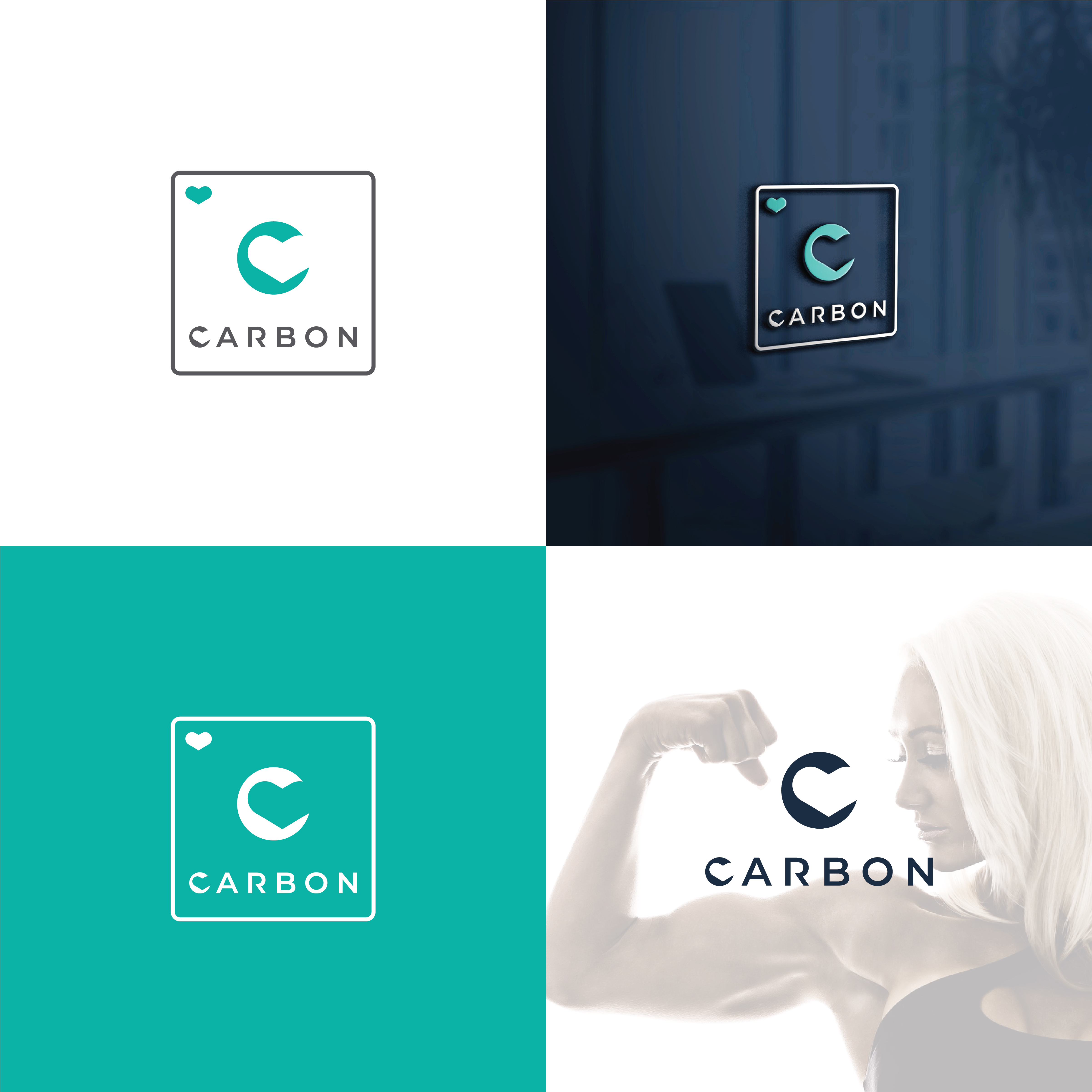 Design de Logo par Ally Mac pour ce projet | Design #33659402