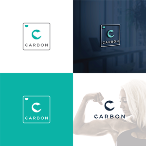 Diseño de Logo por Ally Mac para este proyecto | Diseño: #33659402
