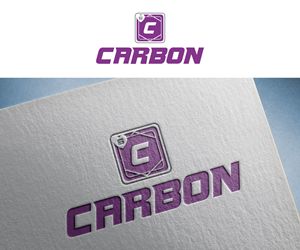 Logo Design by Luckey yaari for this project | Design: #33623315