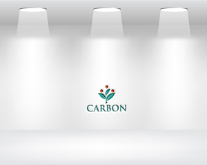 Diseño de Logo por Daniel Khan para este proyecto | Diseño: #33616535