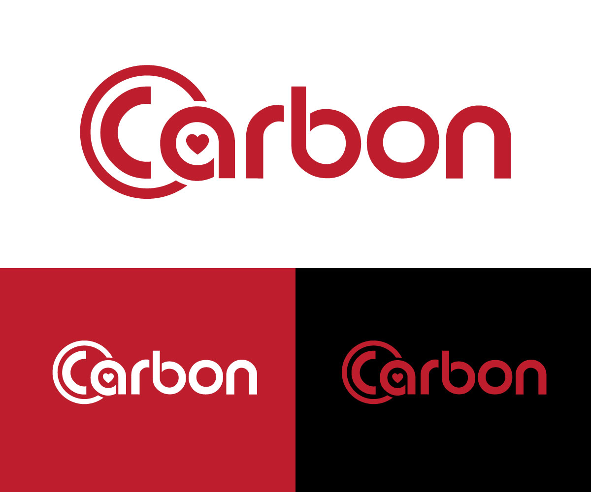 Logo Design by Kavth for this project | Design #33648551