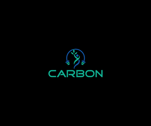 Diseño de Logo por Spark  Design para este proyecto | Diseño: #33631869