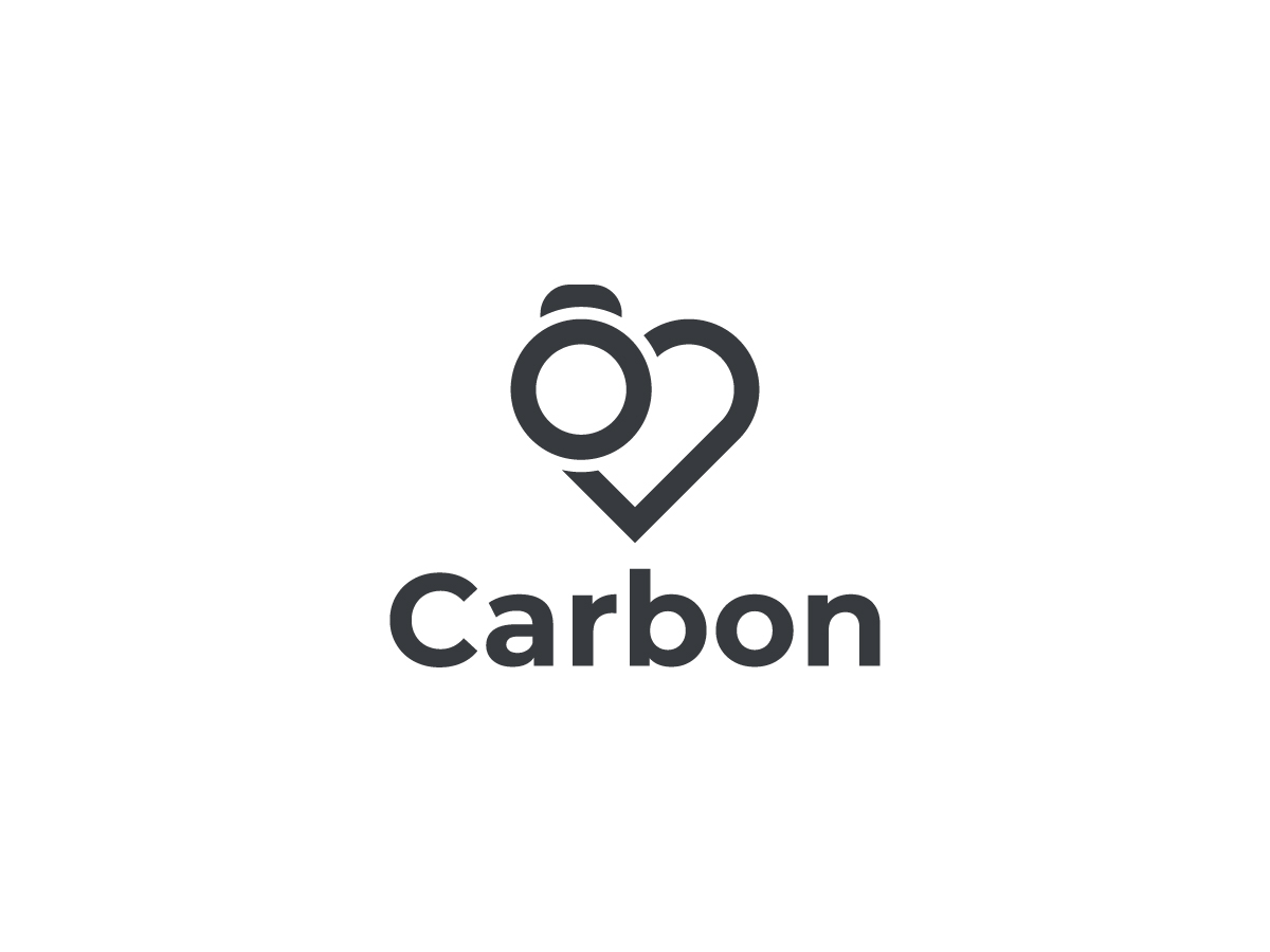 Logo-Design von fluent_designer für dieses Projekt | Design #33644557