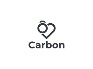 Logo-Design von fluent_designer für dieses Projekt | Design: #33644557