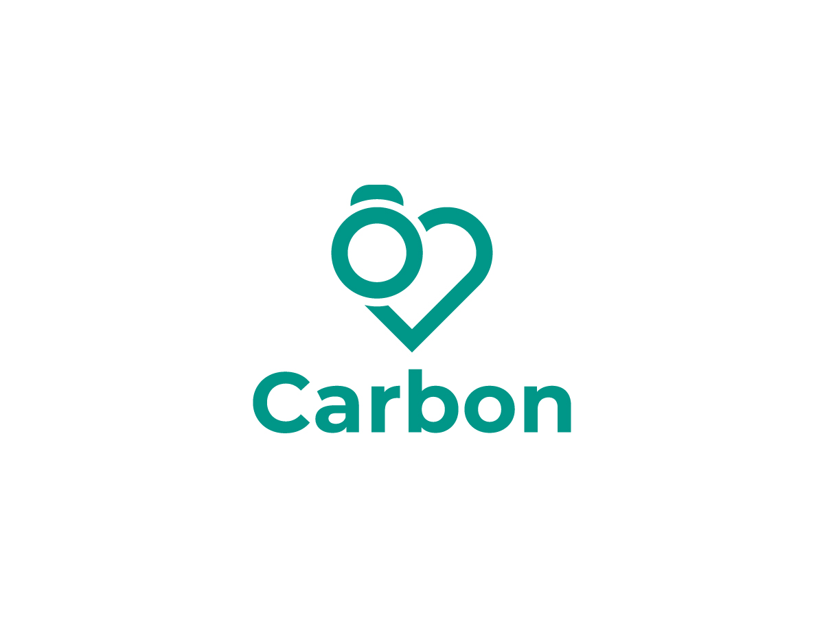 Logo-Design von fluent_designer für dieses Projekt | Design #33644560