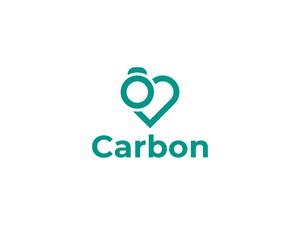 Logo-Design von fluent_designer für dieses Projekt | Design: #33644560