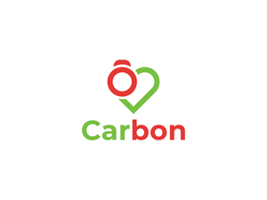 Logo-Design von fluent_designer für dieses Projekt | Design: #33644561