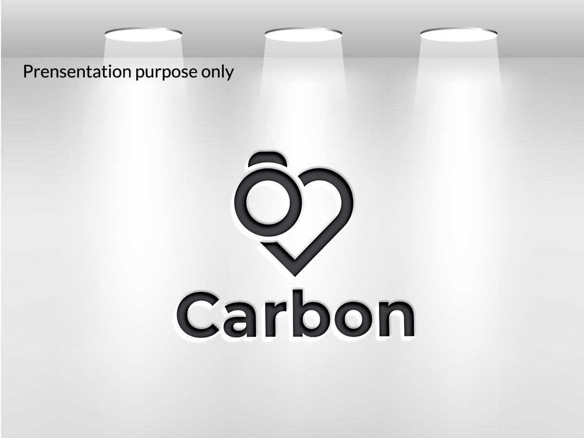 Logo-Design von fluent_designer für dieses Projekt | Design #33645943