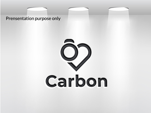 Logo-Design von fluent_designer für dieses Projekt | Design: #33645943