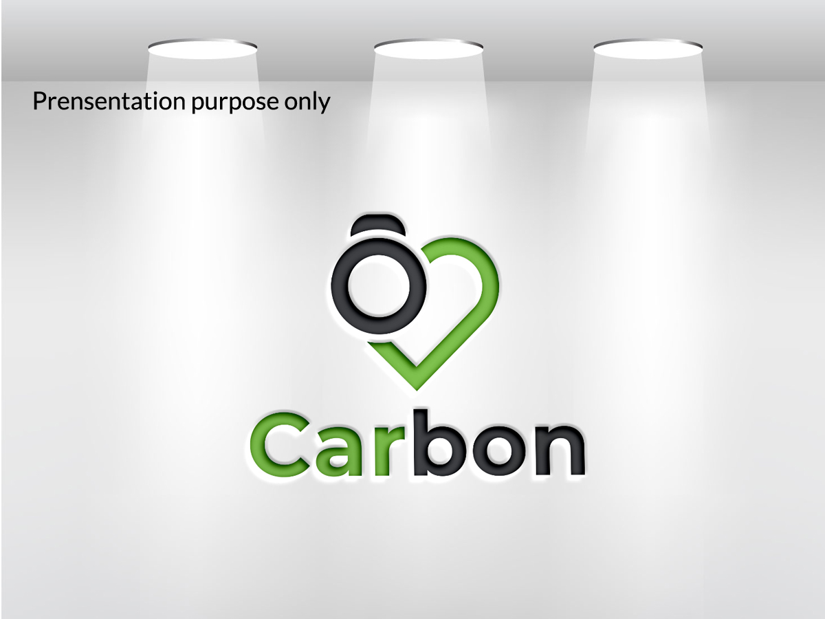 Logo-Design von fluent_designer für dieses Projekt | Design #33645956