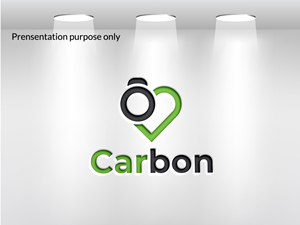 Logo-Design von fluent_designer für dieses Projekt | Design: #33645956