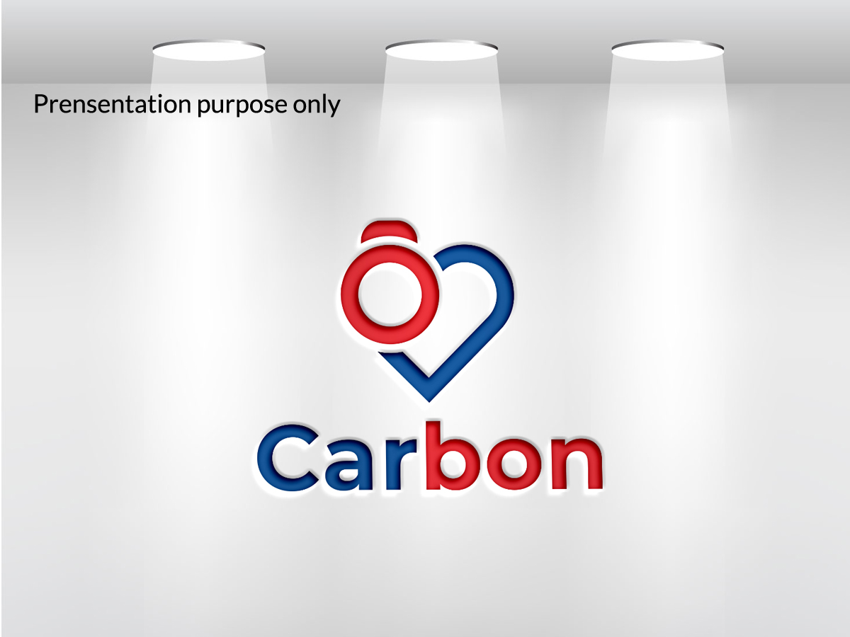 Logo-Design von fluent_designer für dieses Projekt | Design #33645969