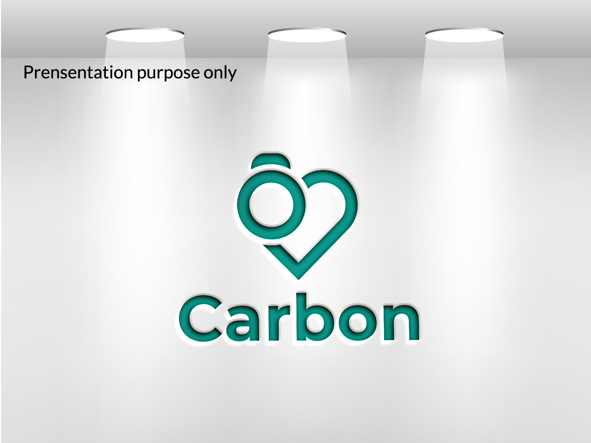 Logo-Design von fluent_designer für dieses Projekt | Design #33645970