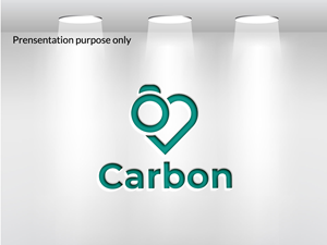 Logo-Design von fluent_designer für dieses Projekt | Design: #33645970