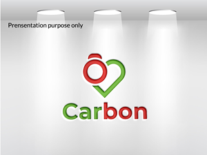 Logo-Design von fluent_designer für dieses Projekt | Design: #33645971