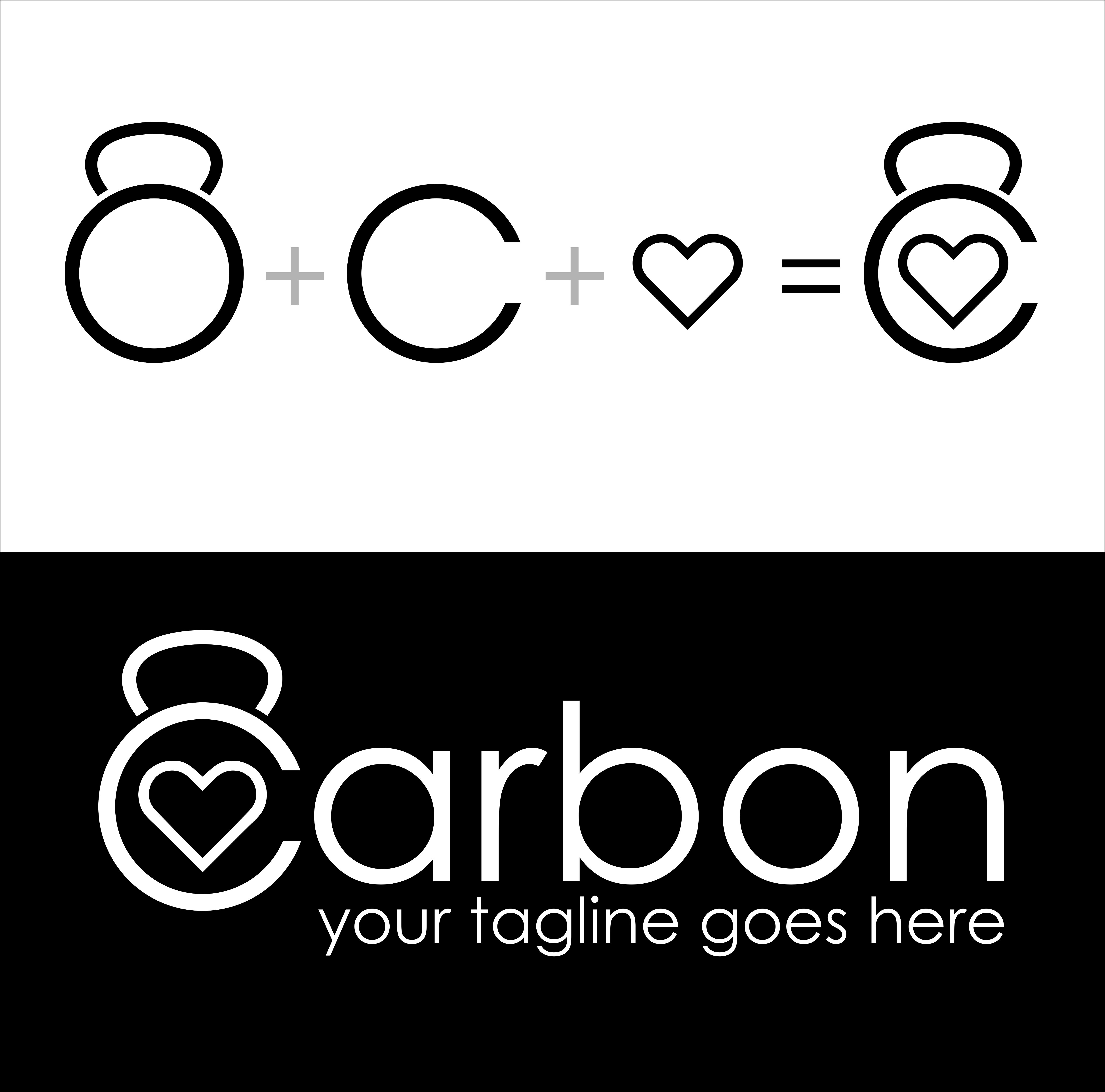 Logo Design by GambarSERU for this project | Design #33614170