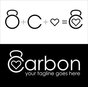 Logo Design by GambarSERU for this project | Design: #33614170