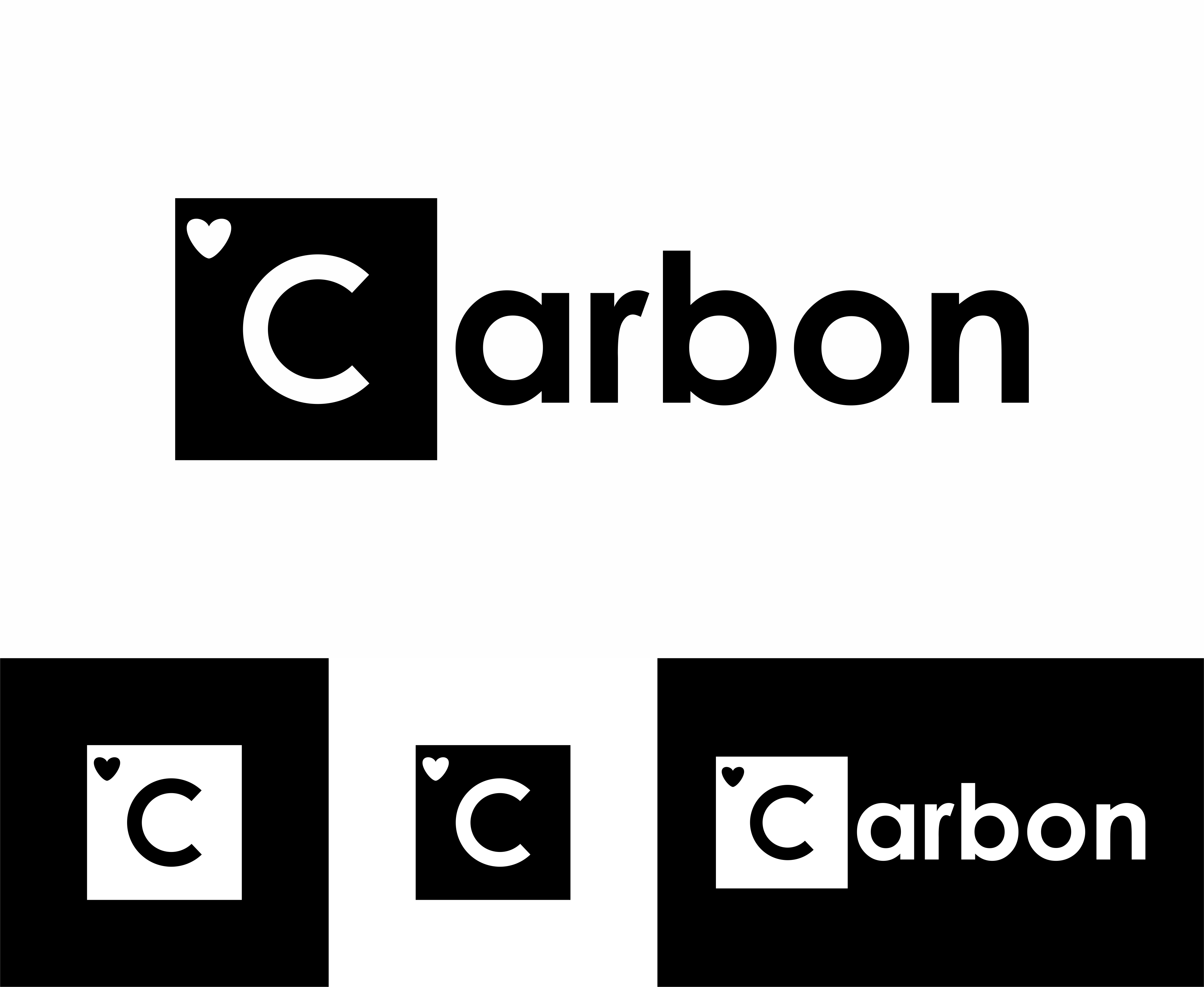 Design de Logo par vta pour ce projet | Design #33620997