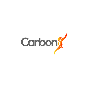 Logo Design by yeni design