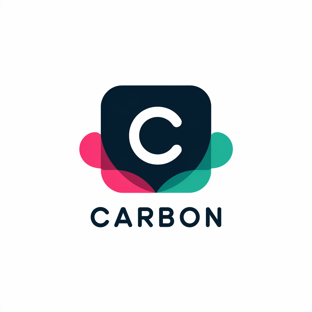 Logo Design by Ar_nisam_usman for this project | Design #33655631