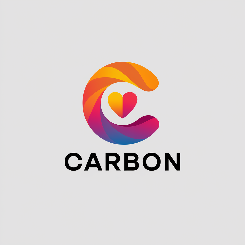 Logo-Design von Ar_nisam_usman für dieses Projekt | Design #33655636