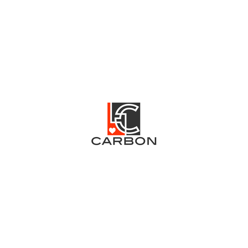 Design de Logo par Coli pour ce projet | Design #33659658