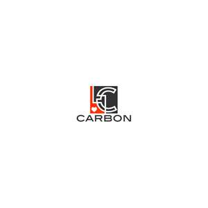 Diseño de Logo por Coli para este proyecto | Diseño: #33659658