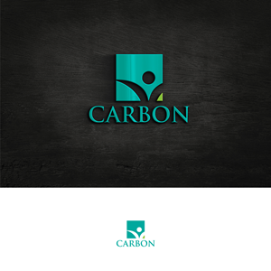 Diseño de Logo por mekail para este proyecto | Diseño: #33617088