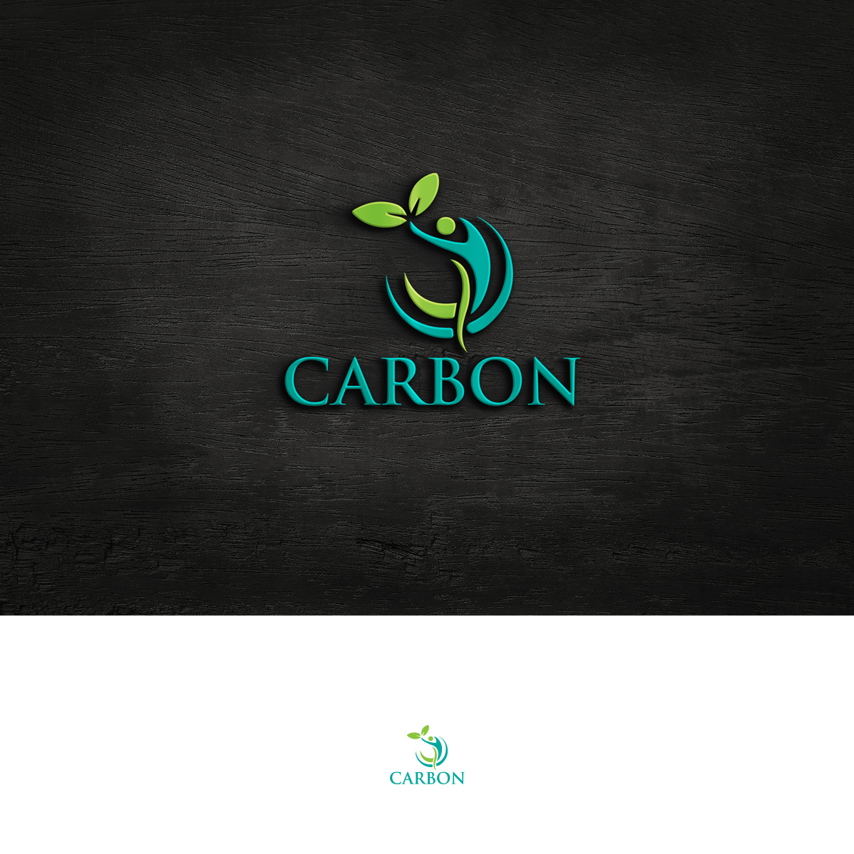 Logo-Design von mekail für dieses Projekt | Design #33617089