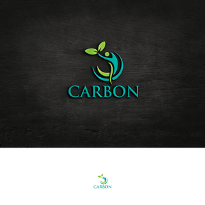 Diseño de Logo por mekail para este proyecto | Diseño: #33617089