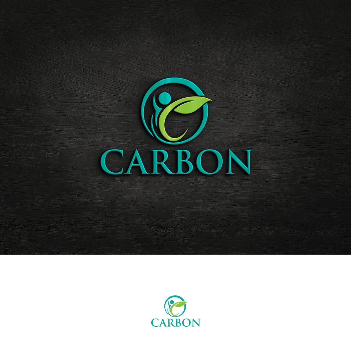 Logo Design by mekail for this project | Design #33617090