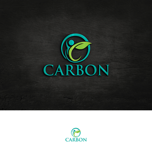 Diseño de Logo por mekail para este proyecto | Diseño: #33617090